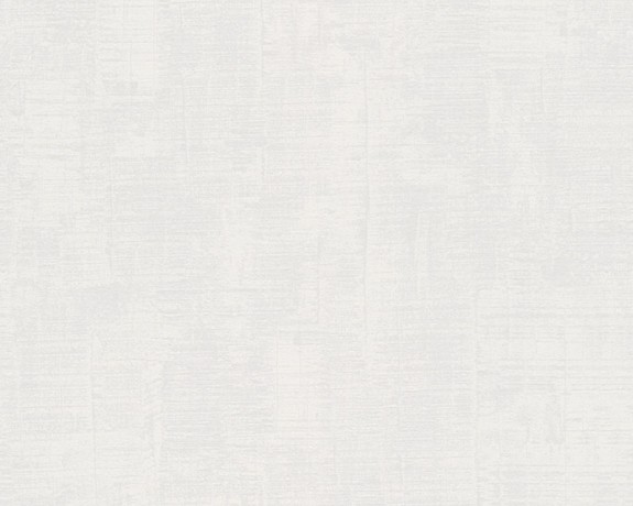 Обои AS Creation Memory-3, 33594-2