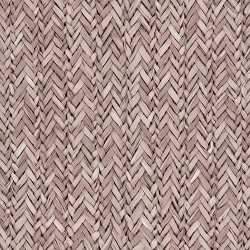 Обои Riviera Maison BN 18301