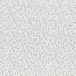 Обои Rasch Lazy Sunday II 400922