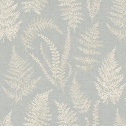 Обои W185106 Wall Up Step Up 1.06x10.05