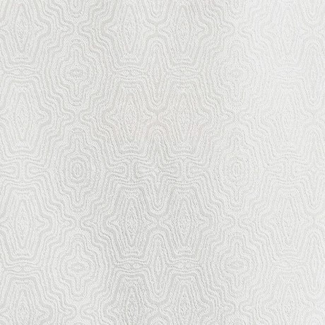 Обои Absolute BN 82134