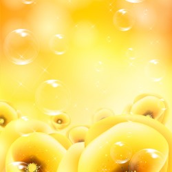 Фотообои 3D A531