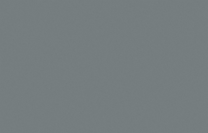 Hg31 006 Обои HYGGE Roll (Winter Moments) (1*6) 10,05x1,00 флизелин