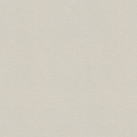 Обои 39591-4 As Creation Cotton 1.06x10.05