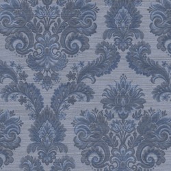 Обои Parato Glamour 4617