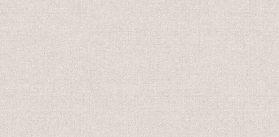 Обои Andrea Rossi Spectrum Just 54478-16