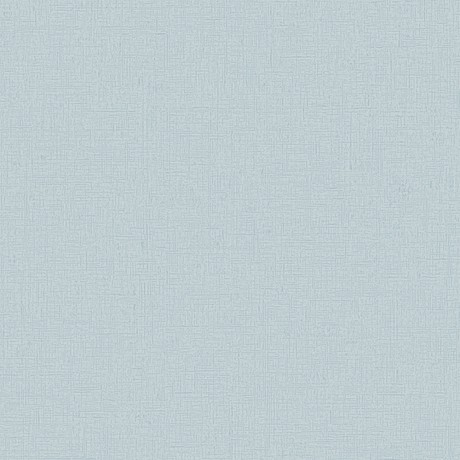 Обои Alessandro Allori Bruni 1004-16