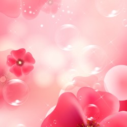 Фотообои 3D A532