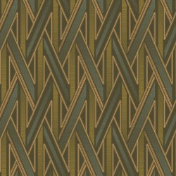 Обои QTR5005 Loymina Equator 1x10.05