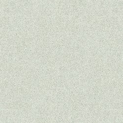 Обои AdaWall Alfa 3713-3