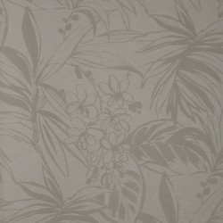 Обои Andrea Rossi Berggi 54446-2