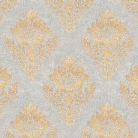 Обои AS Creation Global Spots 38014-5