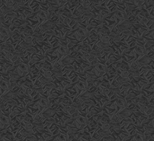 52507 Обои Marburg (Gloockler Pompoos Provence) (1*6) 10,05х0,70 винил на флизелине