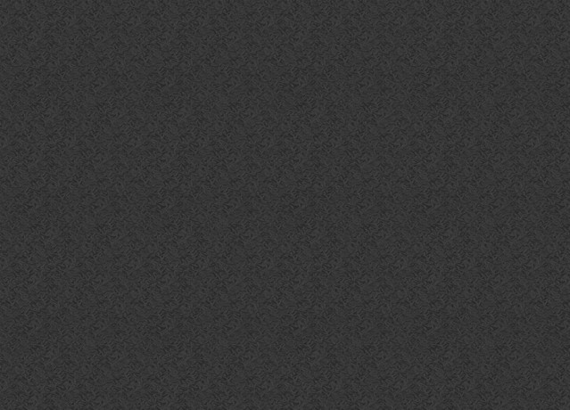 52507 Обои Marburg (Gloockler Pompoos Provence) (1*6) 10,05х0,70 винил на флизелине