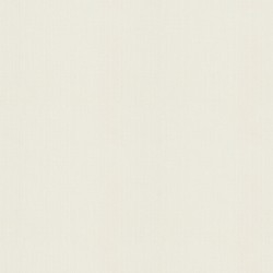 Обои Alessandro Allori Argiano 15032-6