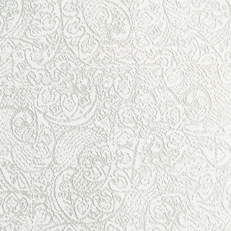 Обои Absolute BN 82137