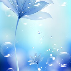 Фотообои 3D A534