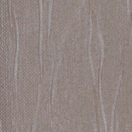 Обои Marburg Coloretto 55133