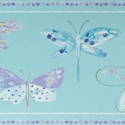 Обои Caselio Oh la la 66206099