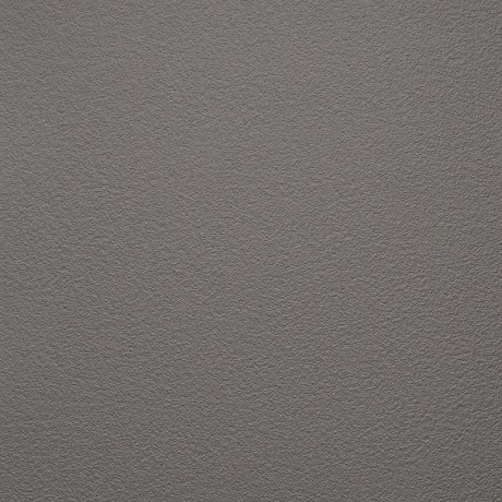 Обои Alessandro Allori Bodega Grand 95014-24