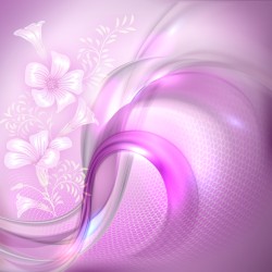 Фотообои 3D A535