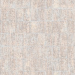 Обои STC1008 Loymina Stucco 1x10.05