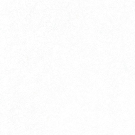 Обои Moods BN 17314