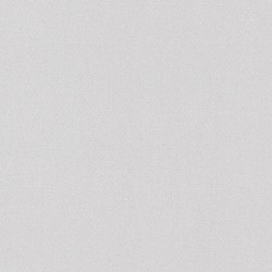 Обои 2982-94 As Creation Original View 0.53x10.05