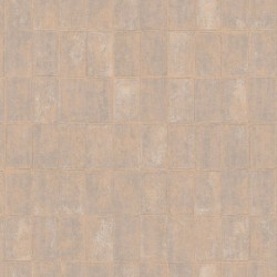 Обои STC1008/1 Loymina Stucco 1x10.05