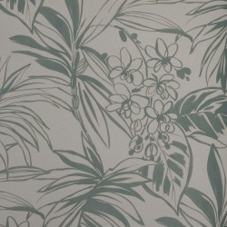 Обои Andrea Rossi Berggi 54446-5