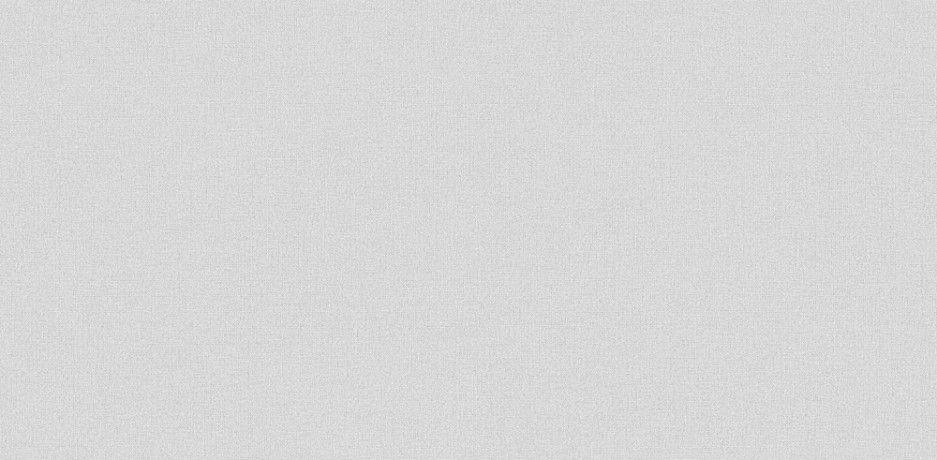 Обои Andrea Rossi Spectrum Just 54478-3