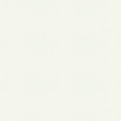 Обои Alessandro Allori Argiano 15032-9