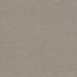 Обои Dekens Updated 600-02