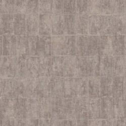 Обои STC1010 Loymina Stucco 1x10.05