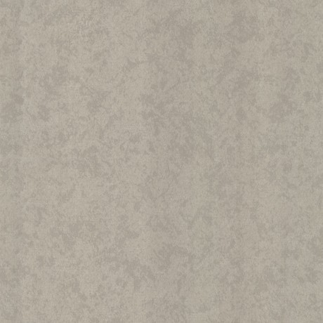 Обои Euro Decor Shape 9171-22