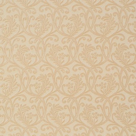 Обои Rasch Maximum XI 926019