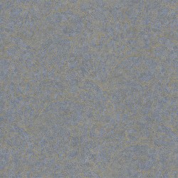 Обои Rasch Fiore 935943