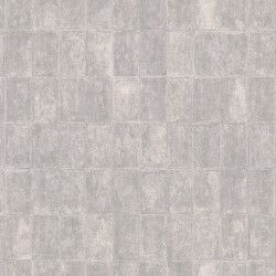 Обои STC1011 Loymina Stucco 1x10.05