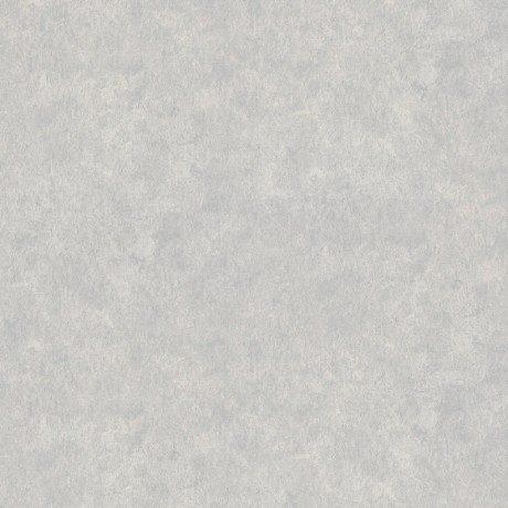 Обои AS Creation Global Spots 38015-5