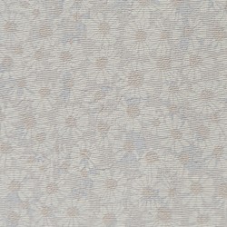 Обои Bernardo Bartalucci Marisa 84258-1