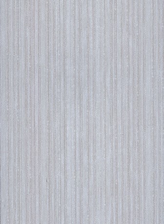 Обои Zambaiti Regent II 1748