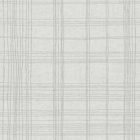 Обои AS Creation Global Spots 38016-1