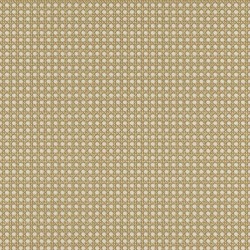 Обои Rasch Lazy Sunday II 401301