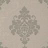 Обои Rasch Gentle Elegance 725681