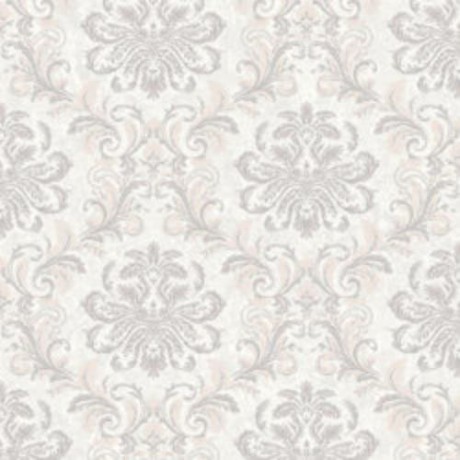 Обои Grandeco Via Veneto VV 3003