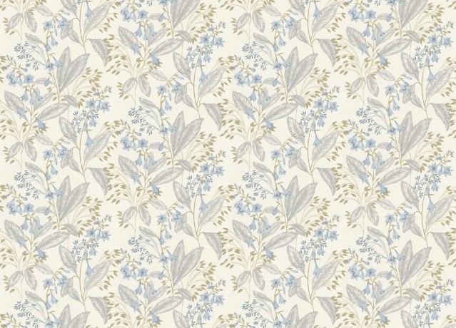 794441 Обои Rasch (Beltesto) (1*12) 10,05x0,53 винил на флизелине