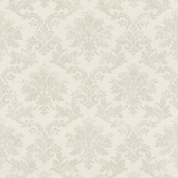 Обои Rasch Lazy Sunday II 401424