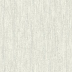 Обои AdaWall Alfa 3700-2