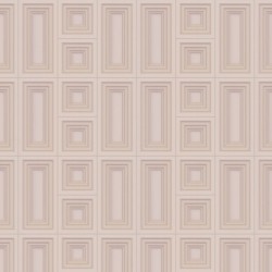 46024 Обои Zambaiti (Trussardi VI) (1*4) 10,05x1,06 винил на флизелине