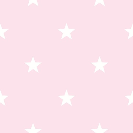 Обои Parato Favola 3244